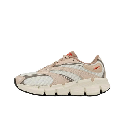 Reebok Running Shoes Unisex White 100227891