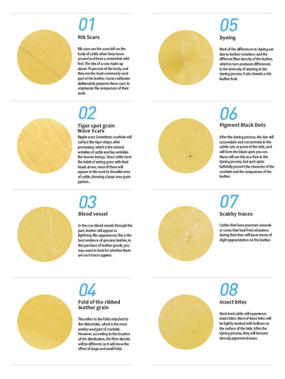 2024 nuove borse da donna BUSINESS LADY in vera pelle ORIGINAL LUXURY BRAND DESIGNER OFFICE borse da donna borsa a tracolla per gatti