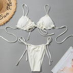 WHITE / L / GERMANY