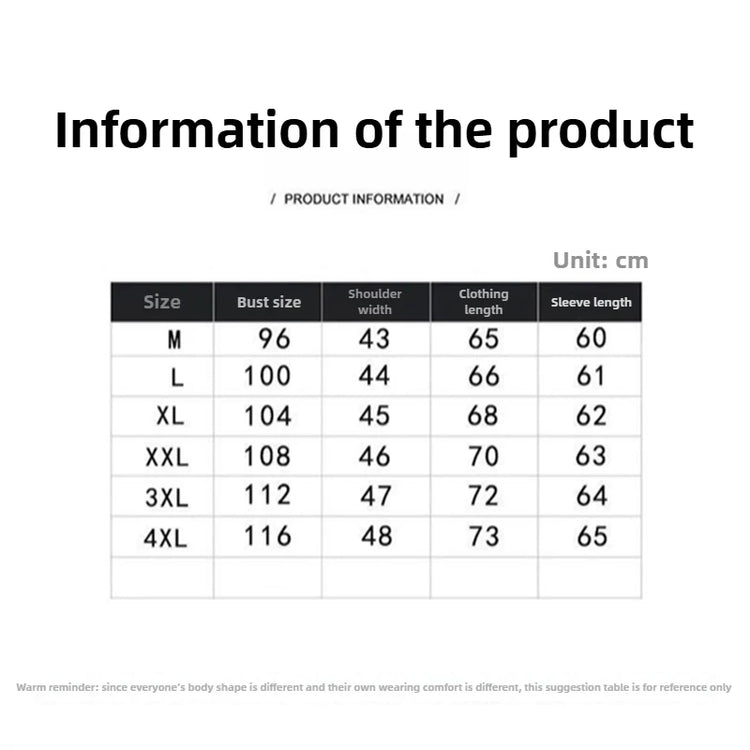 2025 Thickened Sweater Men's Autumn Winter Casual Half High Neck Pullover Knitwear Furry Korean Loose Simple Sweaters 3 Colors