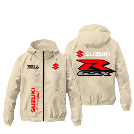 Sa7d4dba3cdd0453abab09869a98d676fL - platinumshop