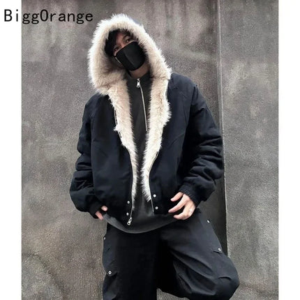 Sa7d6d8fa9b2049bf8d9f850705d153cf9 - platinumshop