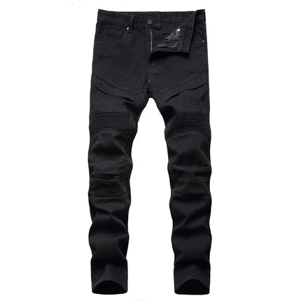 Sa7d86218ff3e446ab8b8bb88033a6e94o_fd37b263-f9ad-4b99-a1c4-3d7c42fbd0b1 - platinumshop