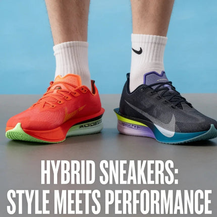 Scarpe da corsa sportive da uomo Nike HF6414-600/401 ZoomX Carbon Plate Speed Racing Sneakers platinumshop