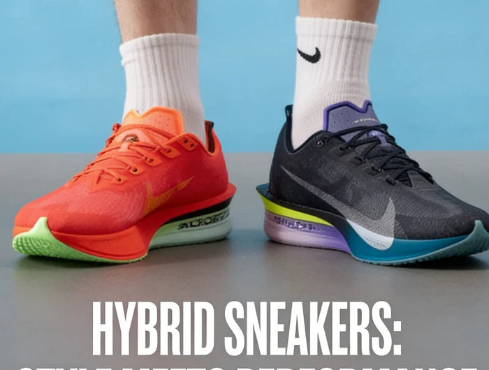 Scarpe da corsa sportive da uomo Nike HF6414-600/401 ZoomX Carbon Plate Speed Racing Sneakers platinumshop
