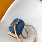 Borsa a tracolla tote anti-rottura in PU multiuso con manico superiore, borsa a spalla da donna versatile e universale per vari scenari quotidiani