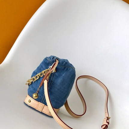 Borsa a tracolla tote anti-rottura in PU multiuso con manico superiore, borsa a spalla da donna versatile e universale per vari scenari quotidiani