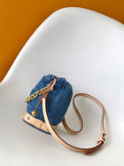 Borsa a tracolla tote anti-rottura in PU multiuso con manico superiore, borsa a spalla da donna versatile e universale per vari scenari quotidiani