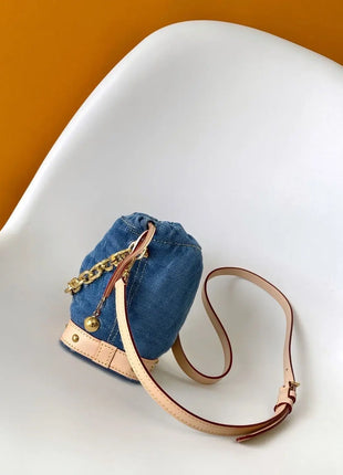 Borsa a tracolla tote anti-rottura in PU multiuso con manico superiore, borsa a spalla da donna versatile e universale per vari scenari quotidiani