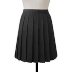 BLACK / M