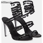 black / 40