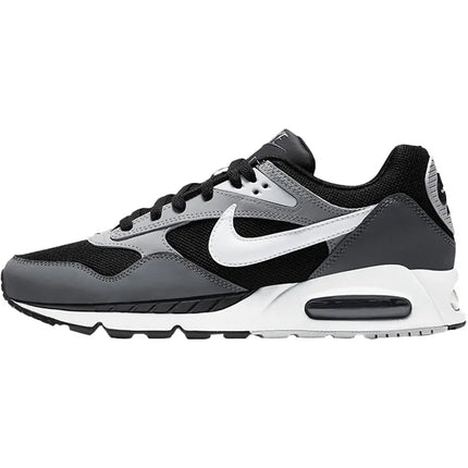 Scarpe da corsa casual Nike ufficiali autentiche Air Max da uomo, ammortizzate e traspiranti 511416 -011