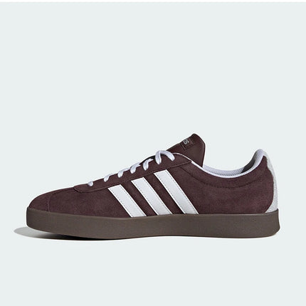 Adidas Official Authentic VL COURT 2.0 Scarpe da tavolo alla moda retrò da uomo e da donna JR8318