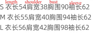 Sa7f79aff18474f16b957f28fbfecf03dD - platinumshop