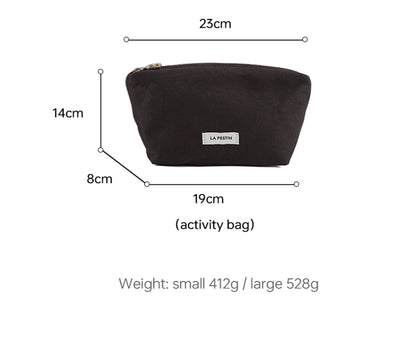 LA FESTIN Original Female bags New Handbag Women's bags Luxury brand Bag Fashion Shoulder Bag Crossbody Bag Bucket Bag