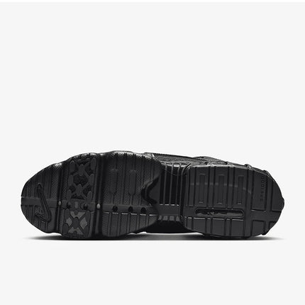 Nike genuine 2024 nuove scarpe casual da uomo traspiranti, alla moda e ammortizzate HM8497-010
