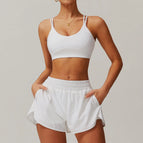 Swan White Set 3