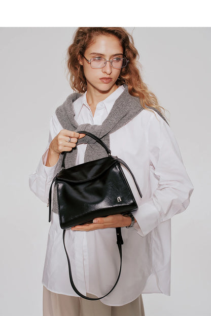 LA FESTIN 2024 Borse di lusso di nuova tendenza Borsa da donna Borse a tracolla Borsa di grande capacità Borse a tracolla di moda Borse femminili