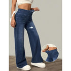 Sa80e4b5542384f73a7444f1c6e05d06cL - platinumshop
