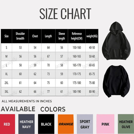 Breast Cancer Awareness Pink Day Sweatshirt Pink Ribbon Support The Fighters Admire The Survivors Hoodies Woman Man Hooded