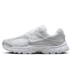 Nike Women's V5 RNR Y2K Retro Running Shoes Breathable Casual Dad Sneakers HQ7901-102