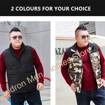 Sa81391f10f764b4eb6156d9ce57e8ce4n - platinumshop