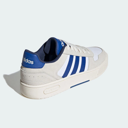 Scarpe da ginnastica sportive casual Adidas Genuine D-Pad Classic da uomo e da donna Jh8811
