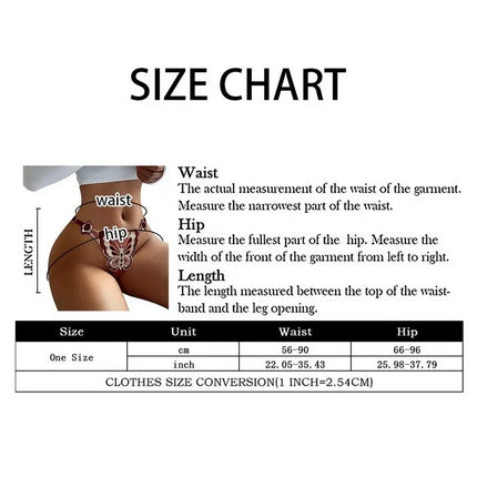 SP&CITY Butterfly Embroidery Lace Hollow Out Sexy Women's Thongs Low Waist Mesh Transparent Erotic Underpants Soft Thin T String