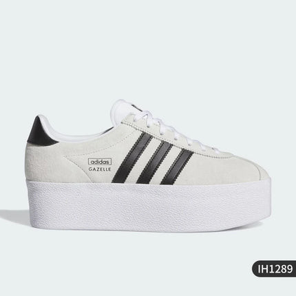 Scarpe da ginnastica casual robuste alla moda da donna Adidas Originals IH1289