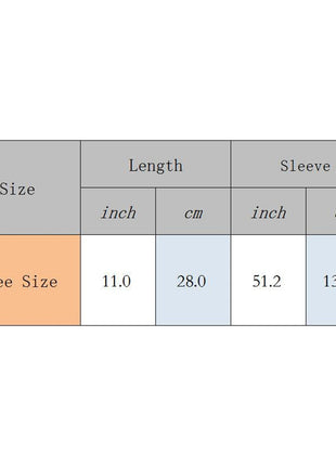 Poncho Lungo in Chiffon Trasparente da Donna, Copricostume a Rete, Sciarpa Fluida Asimmetrica, Coprispalle per Sposa, Matrimonio, Serate ed Eventi platinumshop
