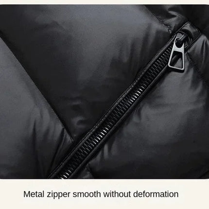 Sa83b7c9e20254c30a720c3da82573512K - platinumshop