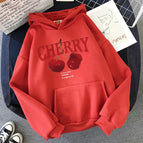 red03818