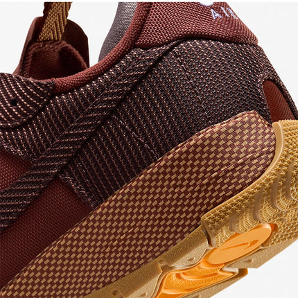 Nike ufficiale autentico 2024 nuove scarpe casual retrò traspiranti da uomo e da donna FB2348-202