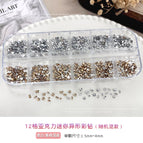 MP8379A02
