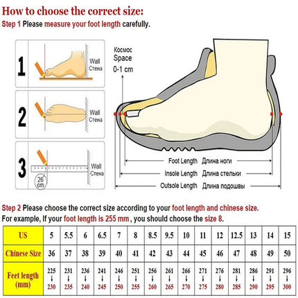 Scarpe casual da uomo in vera pelle Mocassini da uomo di marca di lusso Mocassini Slip traspiranti su scarpe da guida italiane Chaussure Homme
