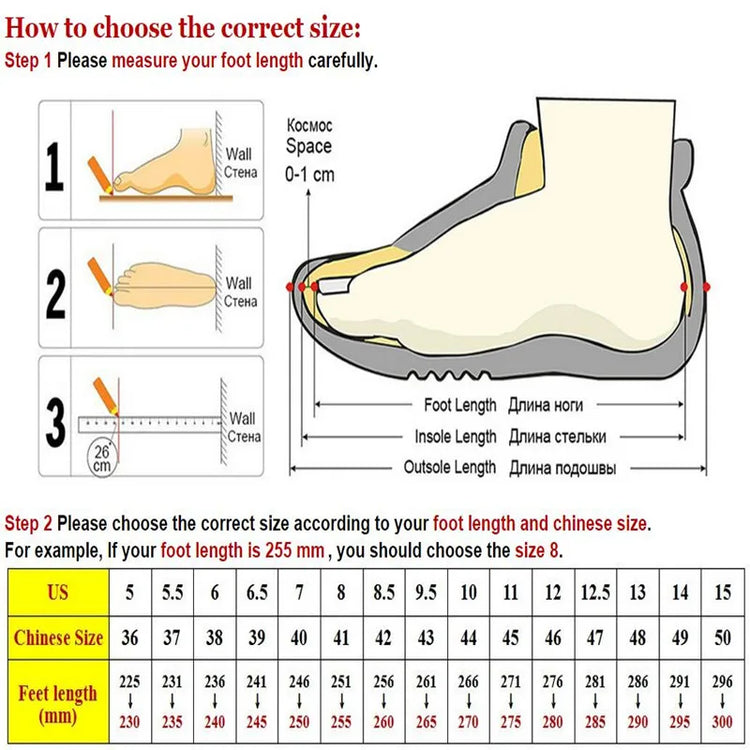Scarpe casual da uomo in vera pelle Mocassini da uomo di marca di lusso Mocassini Slip traspiranti su scarpe da guida italiane Chaussure Homme