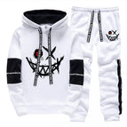 WhiteSet
