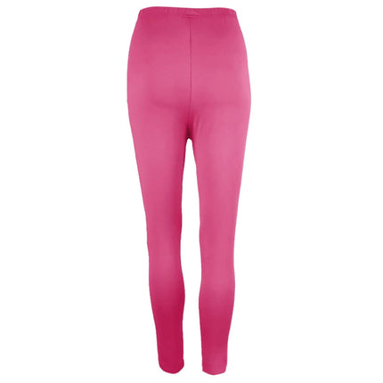High Waist Women Leggings Women Leggings Seamless Fitness High Elastic Fashion Hip Liftting Slim Gym Trainning Pants PlatiNum
