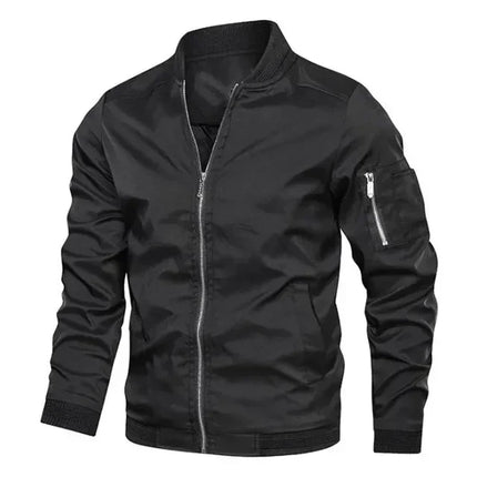 Sa8584b7cb1a64773829bd2df8e8ff2dbh - platinumshop