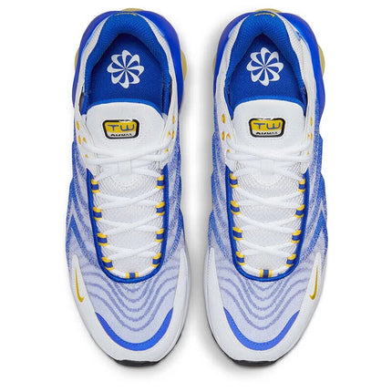 Scarpe da ginnastica da corsa da uomo NIKE AIR MAX TW di nuovo arrivo originale platinumshop