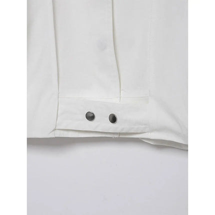 Sa85a65ece81a482c8911a5f108573c57O - platinumshop