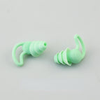 Green(Boxed)