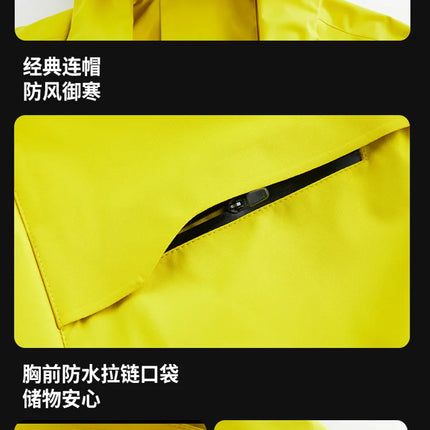 Sa8686065d14847daafe8648b7e319928y - platinumshop