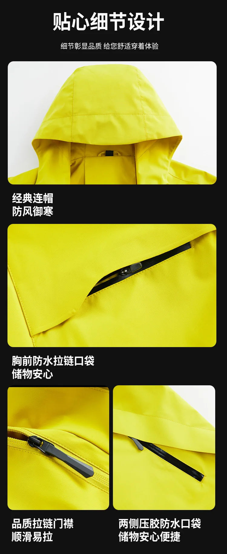 Sa8686065d14847daafe8648b7e319928y - platinumshop