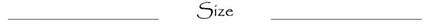 Seductive Latex Leather Women's Lingerie Sets Tempted Pu Leather Cutout Bra Thong Garter Belts 4PC Ultra Hot Sexy Erotic Costume