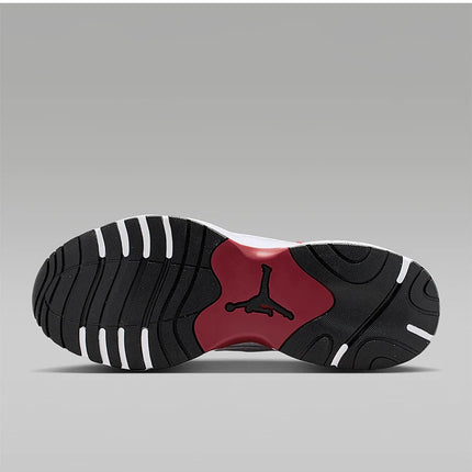 Scarpe casual resistenti e imbottite da uomo originali Nike JORDAN IO2091-101