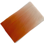 orange gradient / Taglia Unica