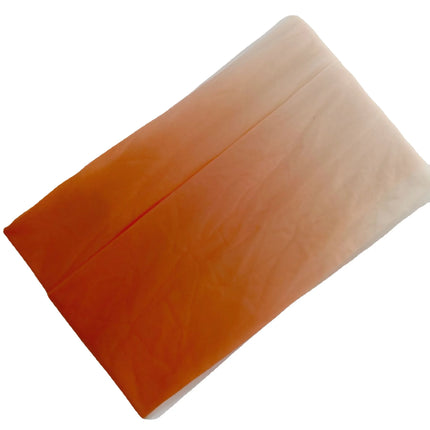 Calze viola 15D calzamaglia da donna colore caramella sfumato calze opache senza soluzione di continuità collant stretti pantaloni femminili Medias estate