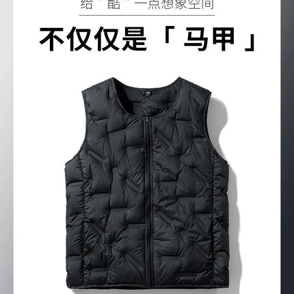 Sa874b8a37735422fb315845bd705ef17G - platinumshop
