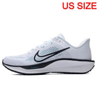 Scarpe da ginnastica da corsa da uomo NIKE QUEST 6 di nuovo arrivo originale platinumshop